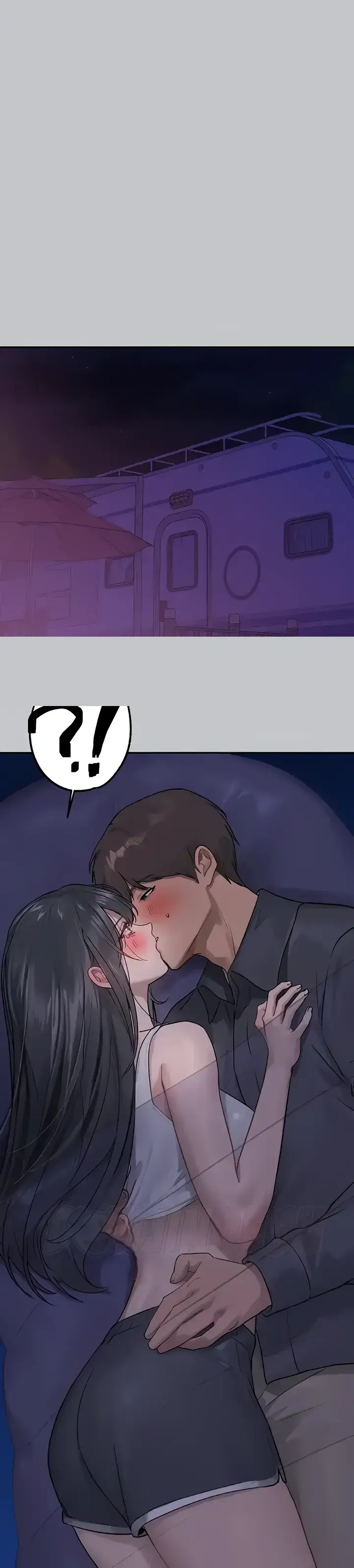 image-komik-my-landlady-noona-manhwa-chapter-125-0/44