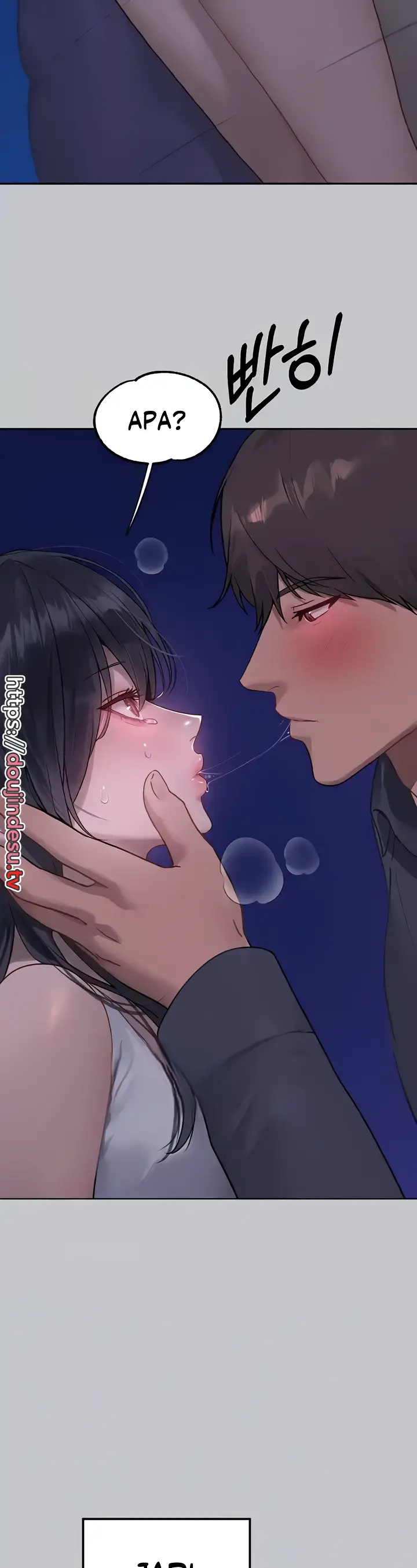 image-komik-my-landlady-noona-manhwa-chapter-125-1/44