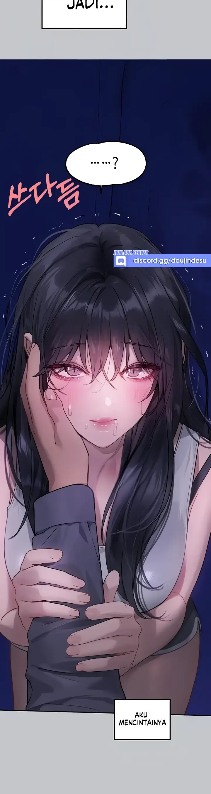 image-komik-my-landlady-noona-manhwa-chapter-125-2/44