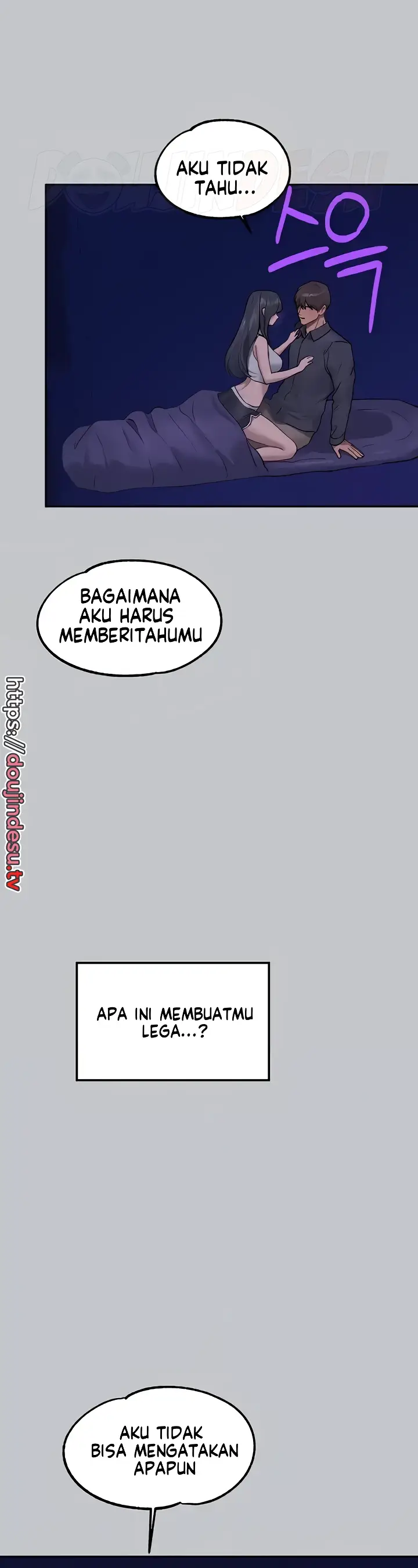 image-komik-my-landlady-noona-manhwa-chapter-125-3/44