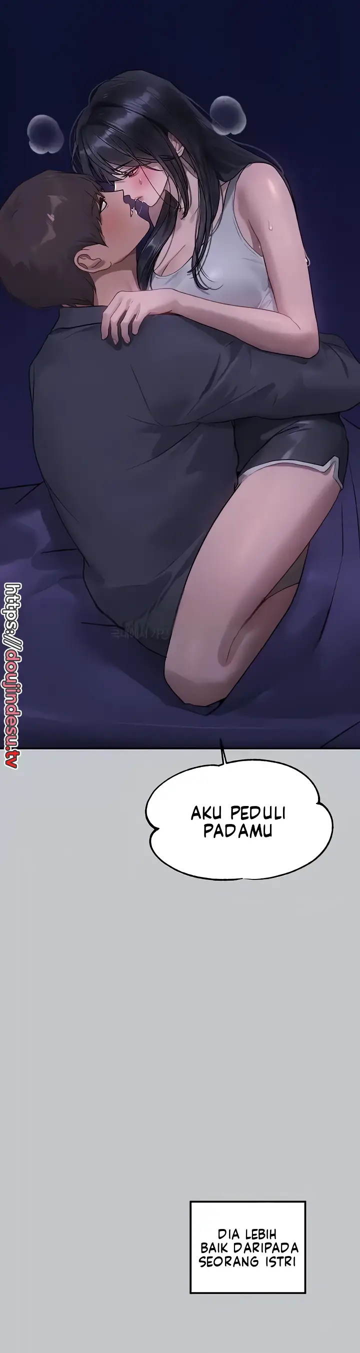 image-komik-my-landlady-noona-manhwa-chapter-125-4/44