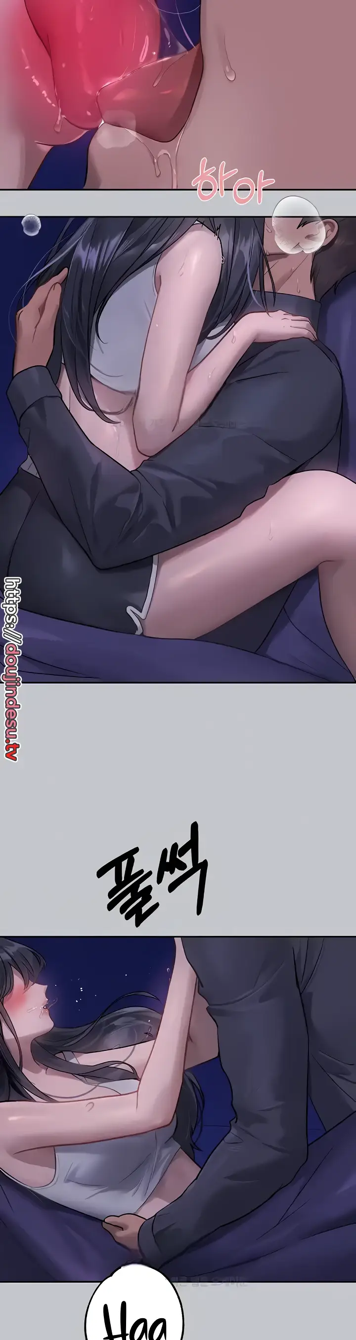 image-komik-my-landlady-noona-manhwa-chapter-125-6/44
