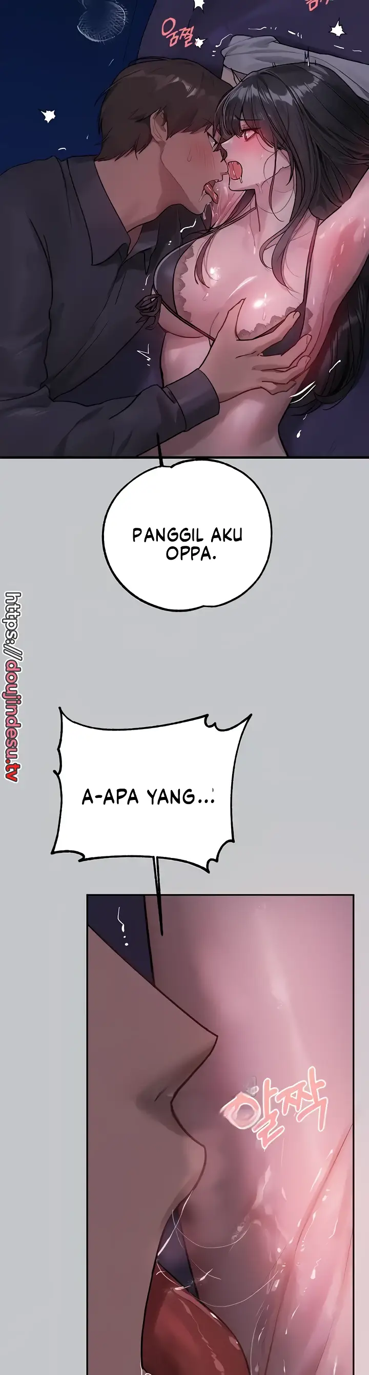 image-komik-my-landlady-noona-manhwa-chapter-125-16/44
