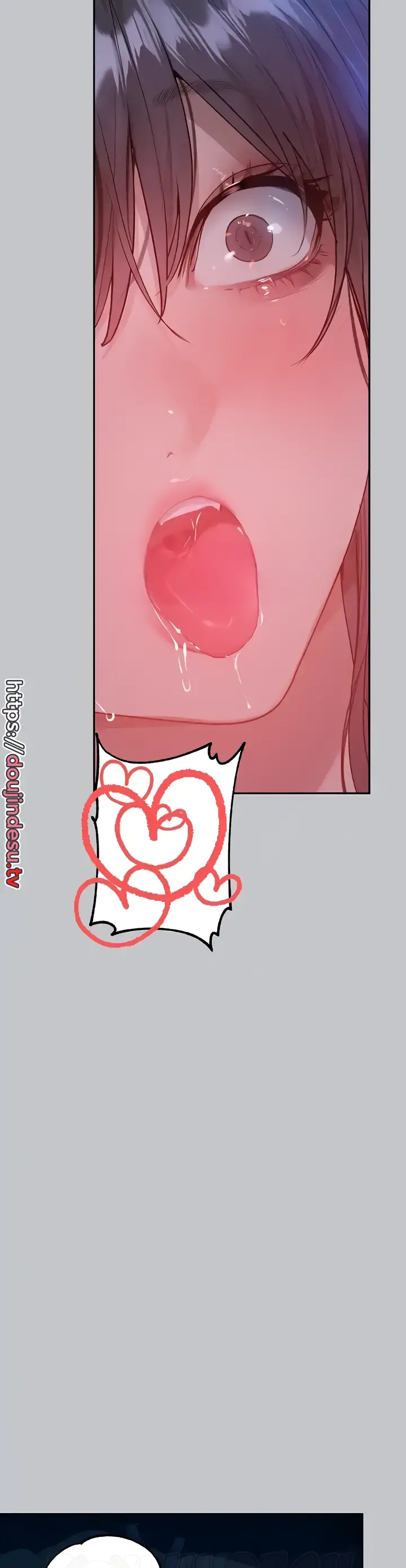 image-komik-my-landlady-noona-manhwa-chapter-125-28/44
