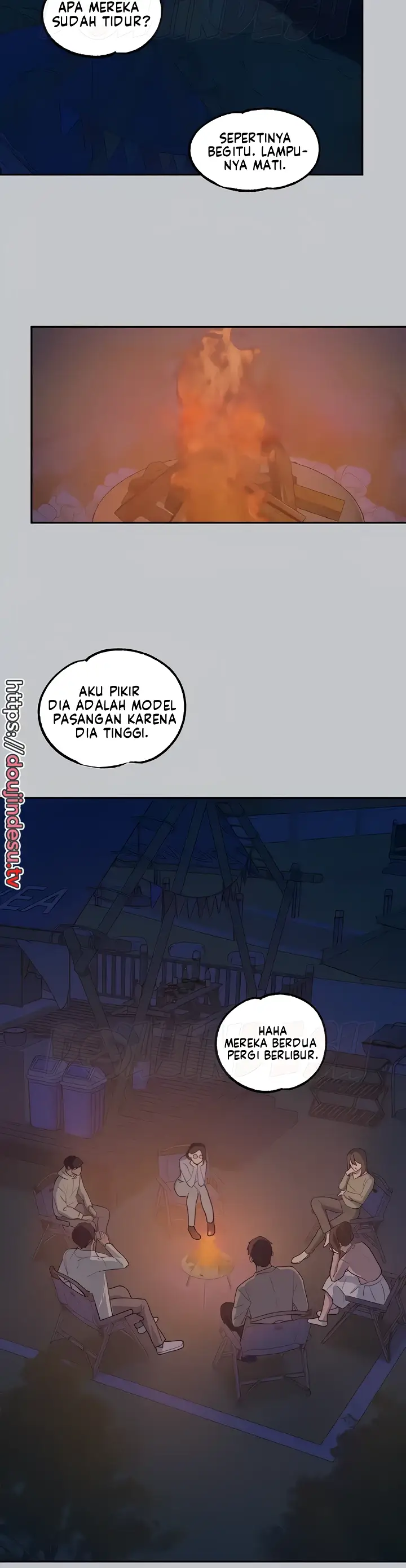 image-komik-my-landlady-noona-manhwa-chapter-125-29/44