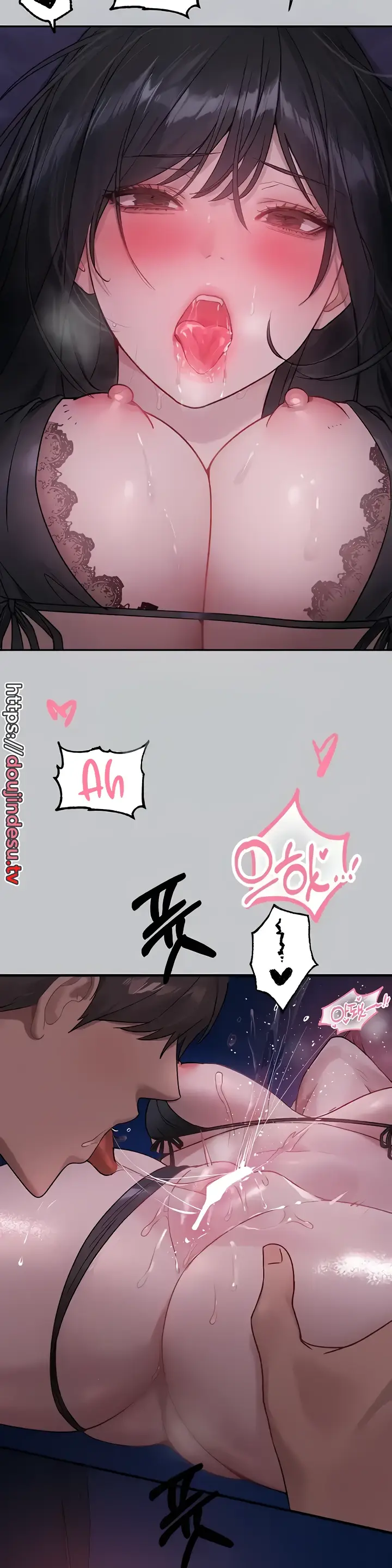 image-komik-my-landlady-noona-manhwa-chapter-125-34/44