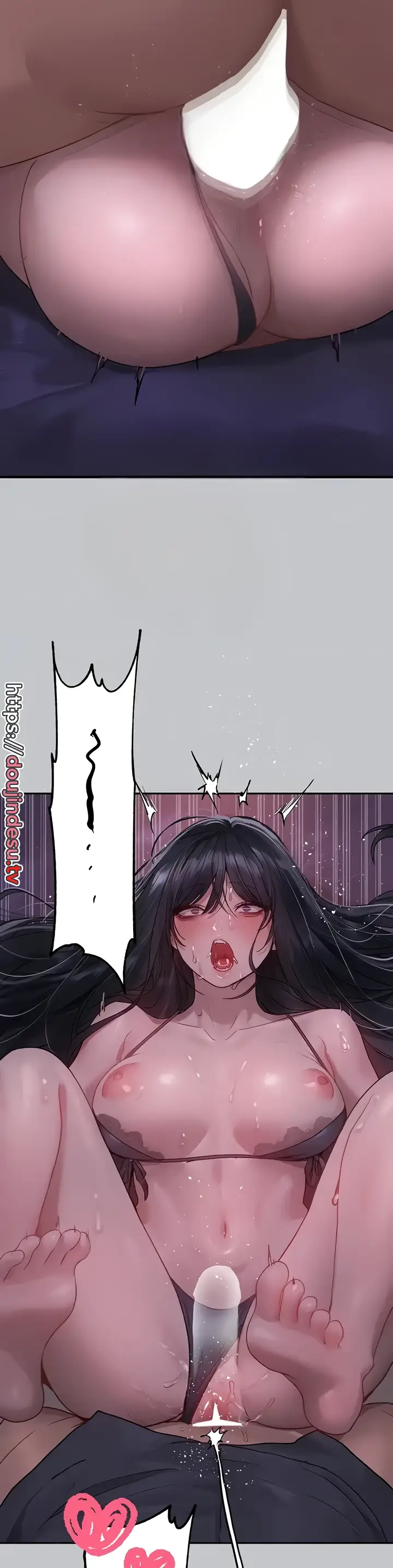 image-komik-my-landlady-noona-manhwa-chapter-125-37/44