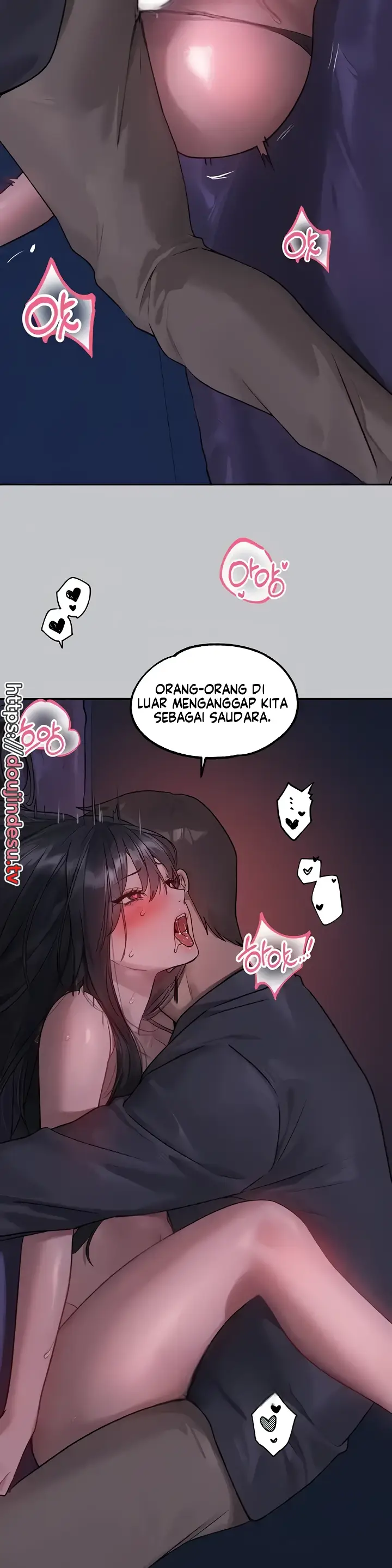 image-komik-my-landlady-noona-manhwa-chapter-125-39/44