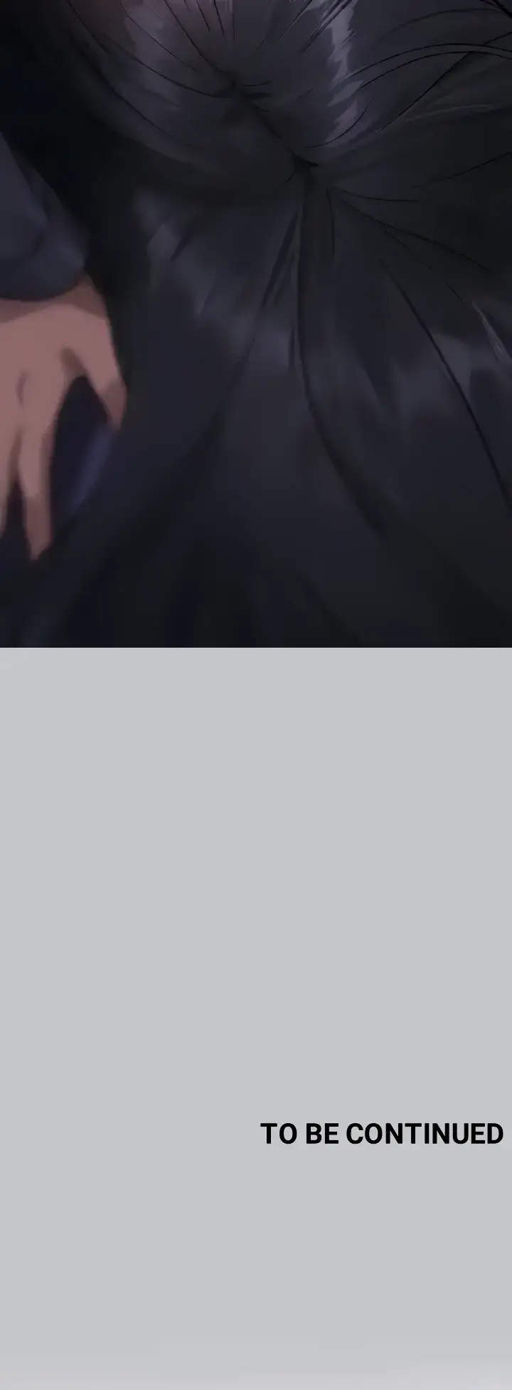 image-komik-my-landlady-noona-manhwa-chapter-125-43/44