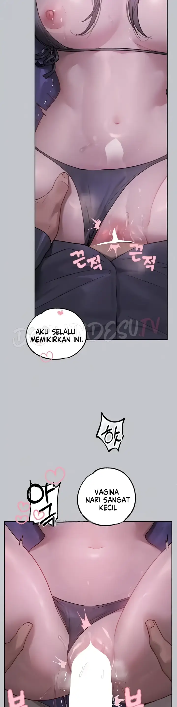 image-komik-my-landlady-noona-manhwa-chapter-126-2/40