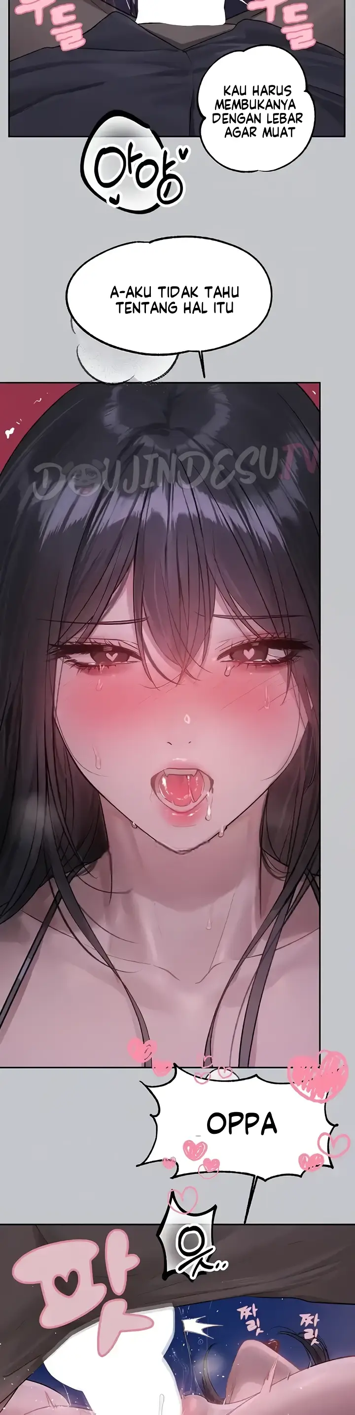 image-komik-my-landlady-noona-manhwa-chapter-126-3/40