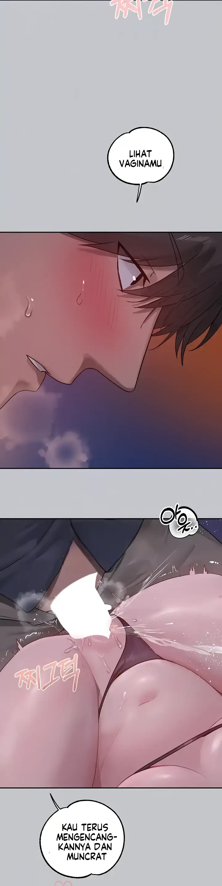 image-komik-my-landlady-noona-manhwa-chapter-126-6/40