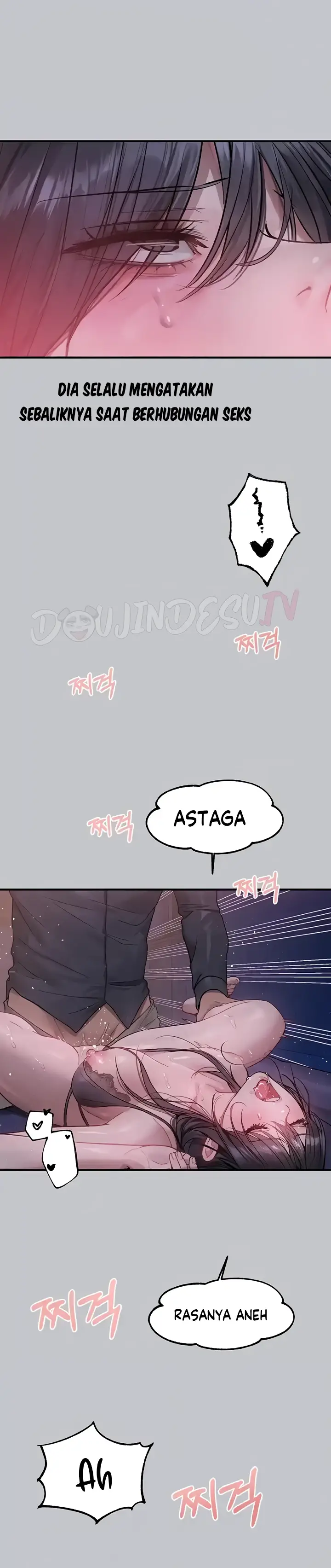 image-komik-my-landlady-noona-manhwa-chapter-126-9/40