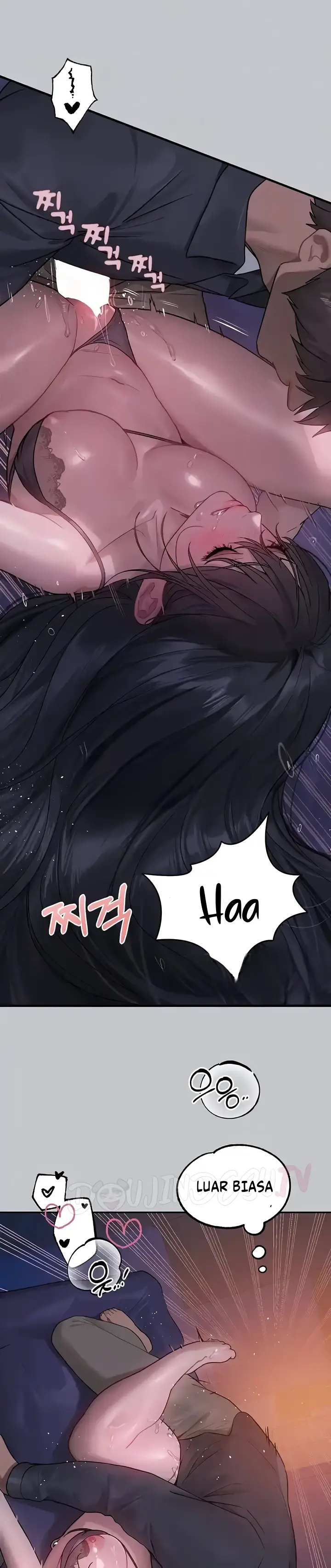 image-komik-my-landlady-noona-manhwa-chapter-126-10/40