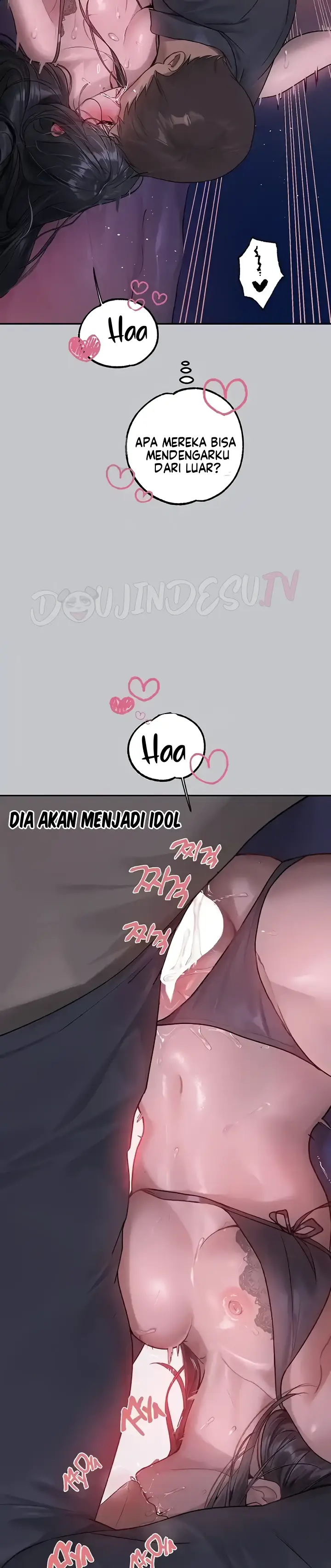 image-komik-my-landlady-noona-manhwa-chapter-126-11/40