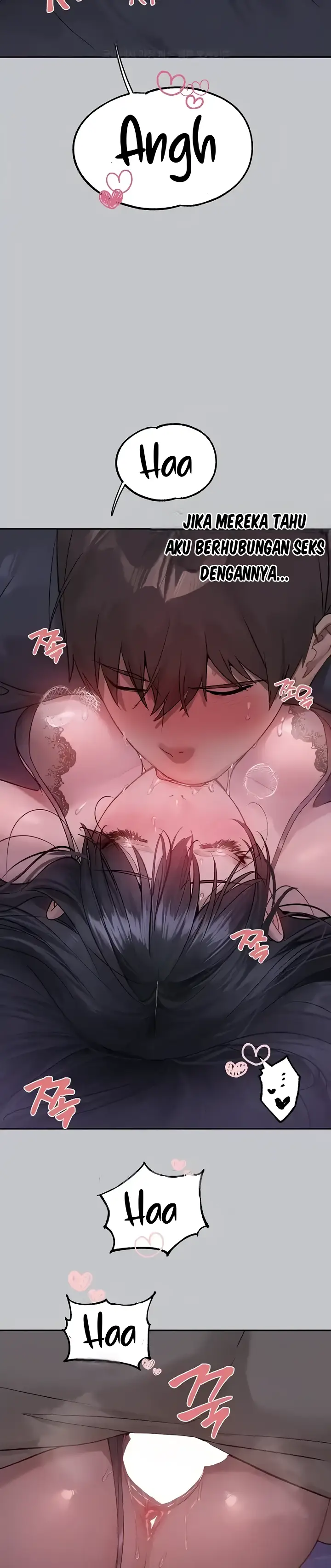 image-komik-my-landlady-noona-manhwa-chapter-126-12/40