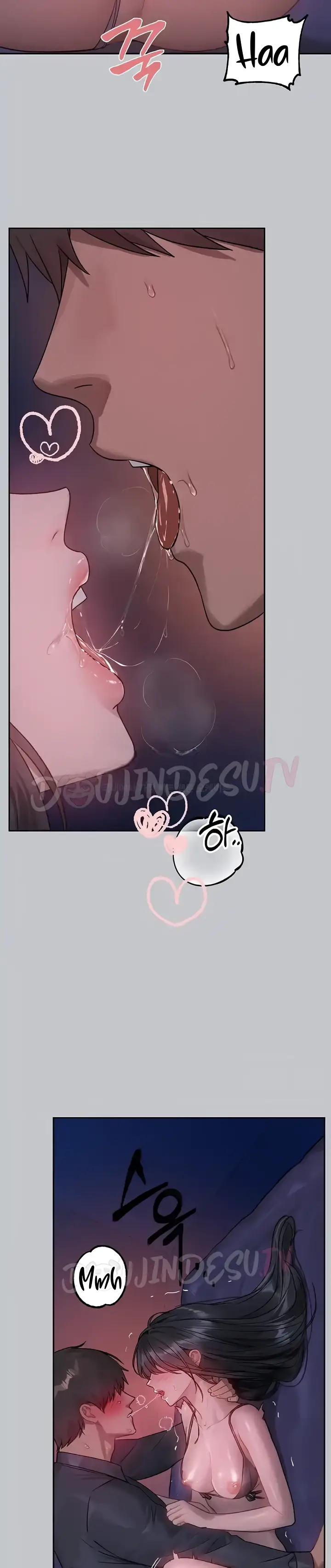image-komik-my-landlady-noona-manhwa-chapter-126-13/40