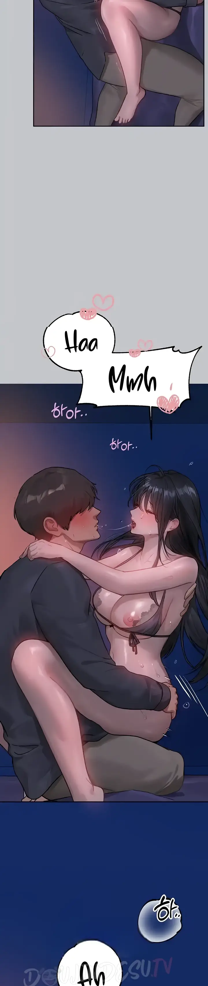 image-komik-my-landlady-noona-manhwa-chapter-126-14/40