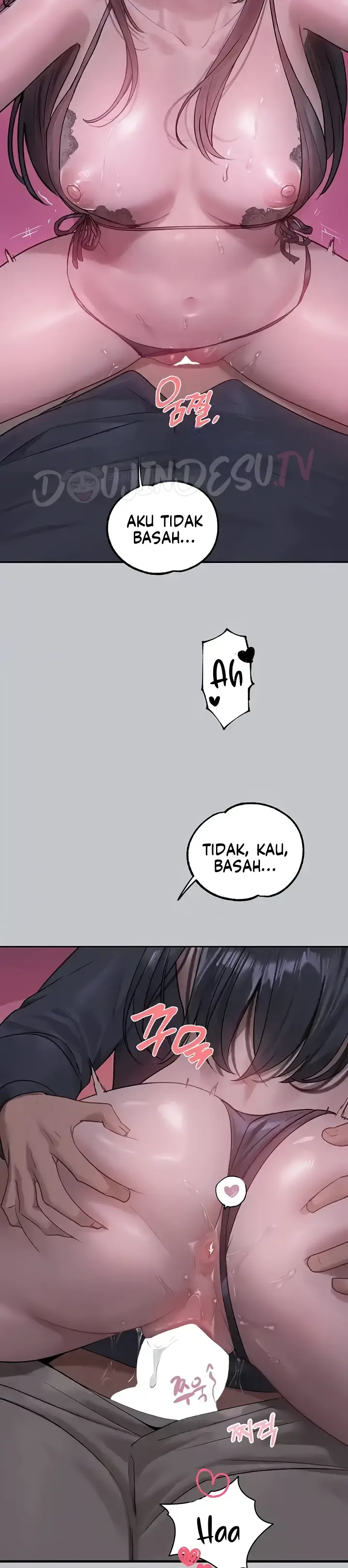 image-komik-my-landlady-noona-manhwa-chapter-126-17/40