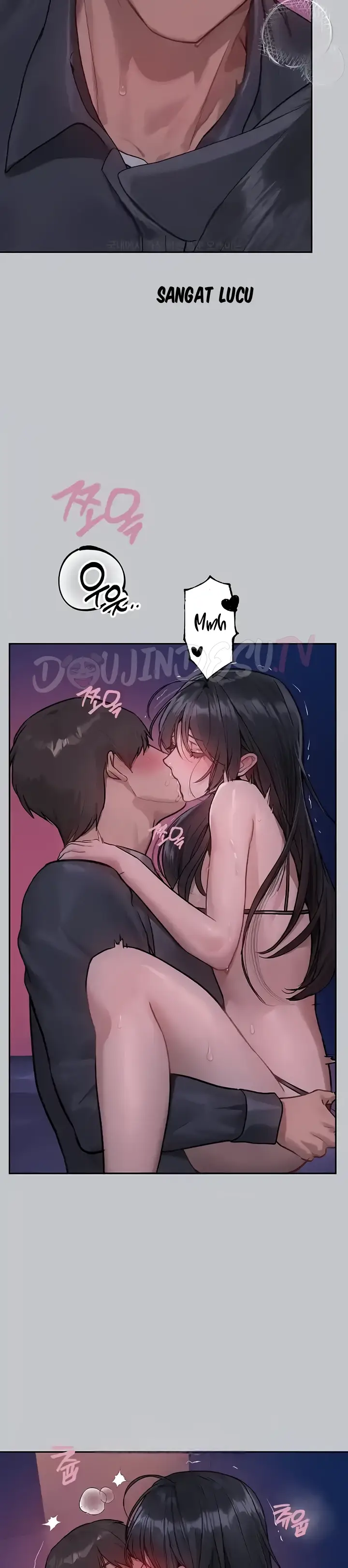 image-komik-my-landlady-noona-manhwa-chapter-126-21/40