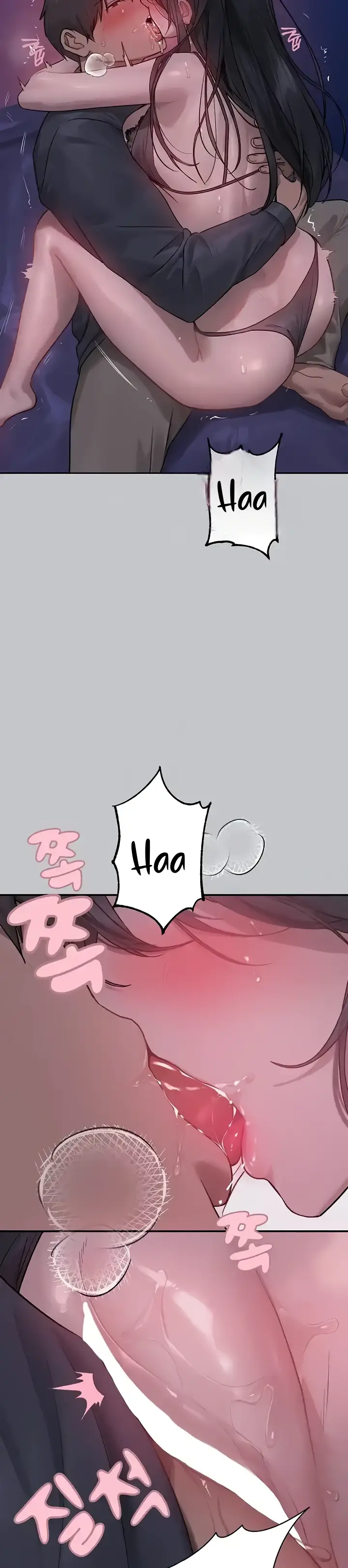 image-komik-my-landlady-noona-manhwa-chapter-126-22/40