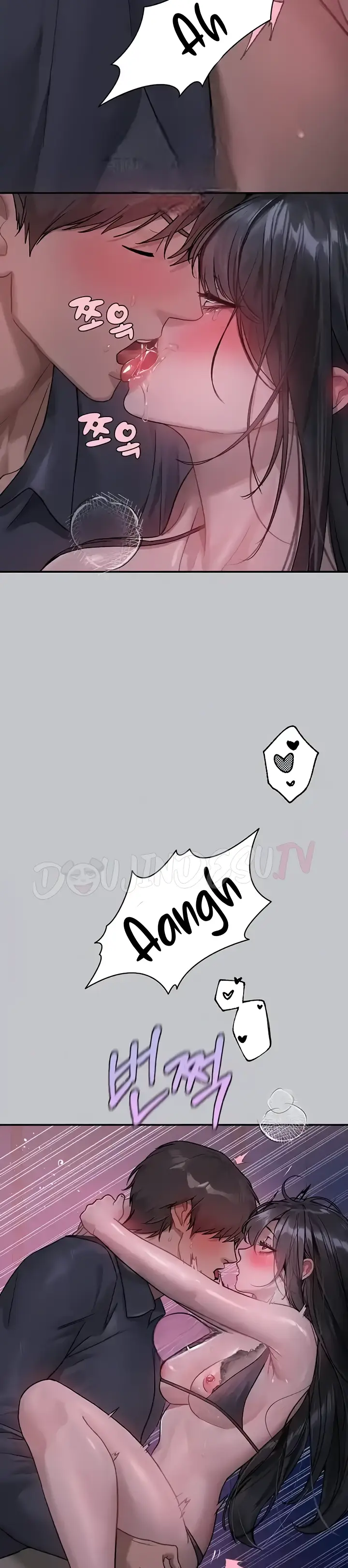 image-komik-my-landlady-noona-manhwa-chapter-126-23/40