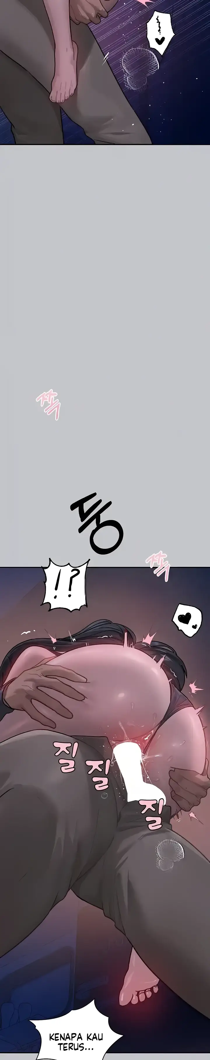 image-komik-my-landlady-noona-manhwa-chapter-126-24/40