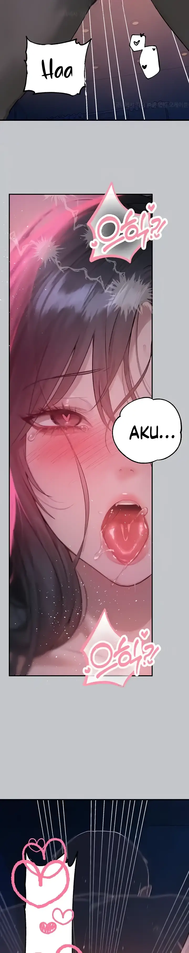 image-komik-my-landlady-noona-manhwa-chapter-126-28/40