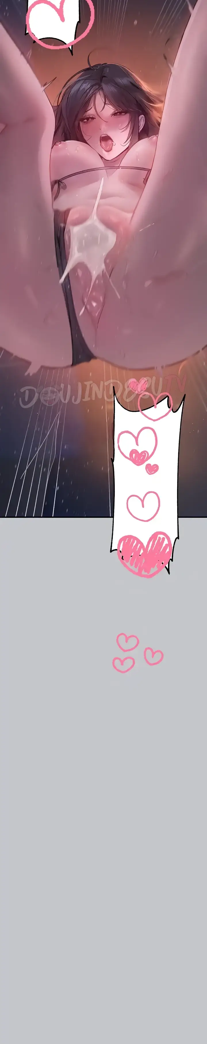 image-komik-my-landlady-noona-manhwa-chapter-126-29/40