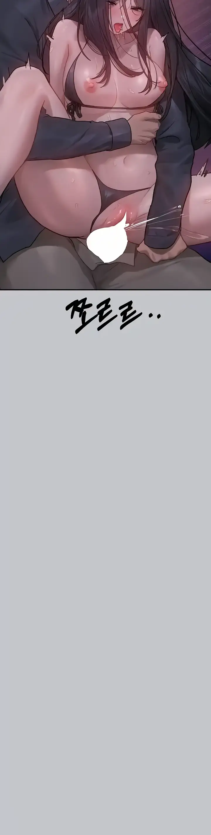 image-komik-my-landlady-noona-manhwa-chapter-126-34/40