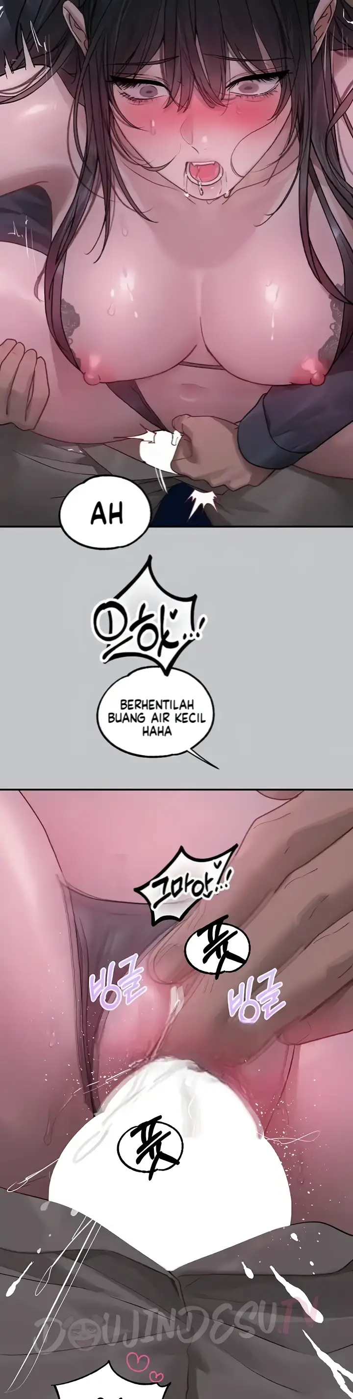 image-komik-my-landlady-noona-manhwa-chapter-126-36/40