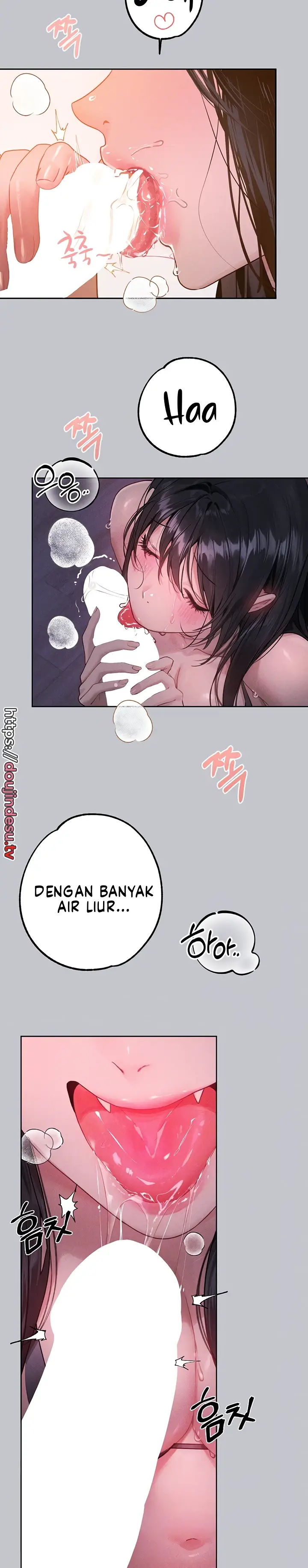image-komik-my-landlady-noona-manhwa-chapter-127-1/34