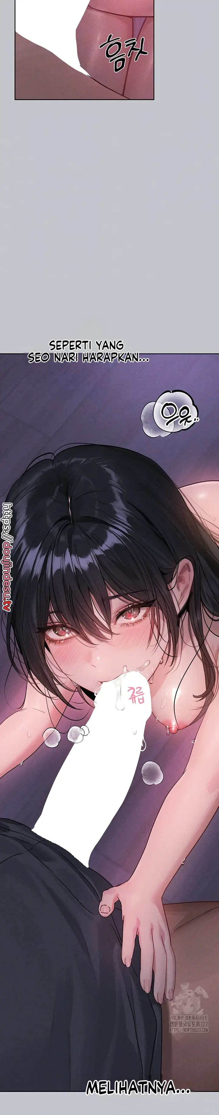image-komik-my-landlady-noona-manhwa-chapter-127-2/34