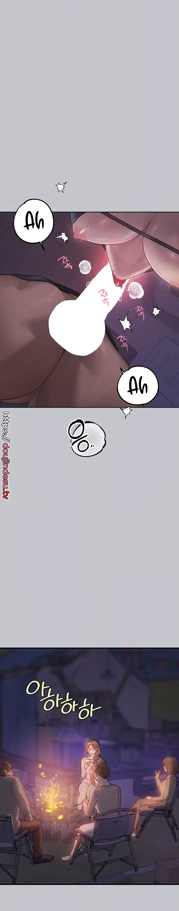 image-komik-my-landlady-noona-manhwa-chapter-127-3/34