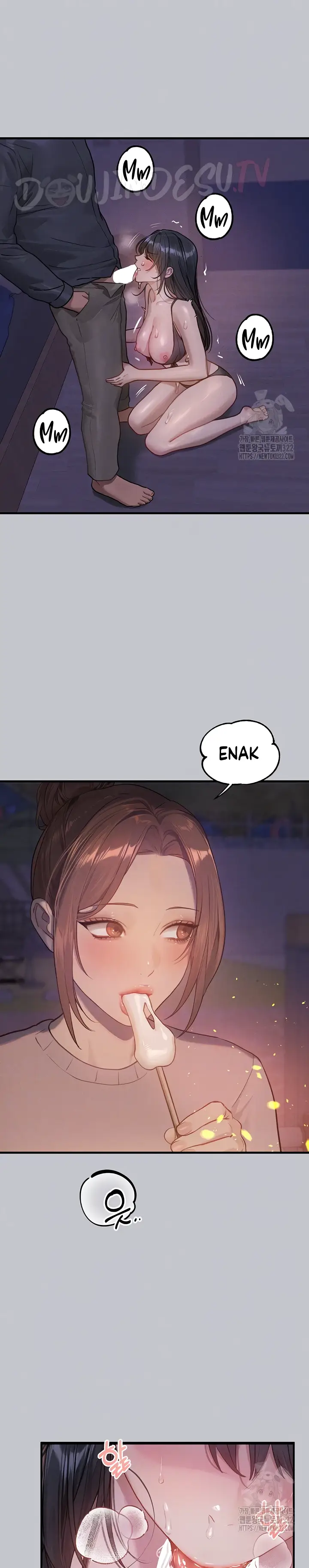 image-komik-my-landlady-noona-manhwa-chapter-127-4/34