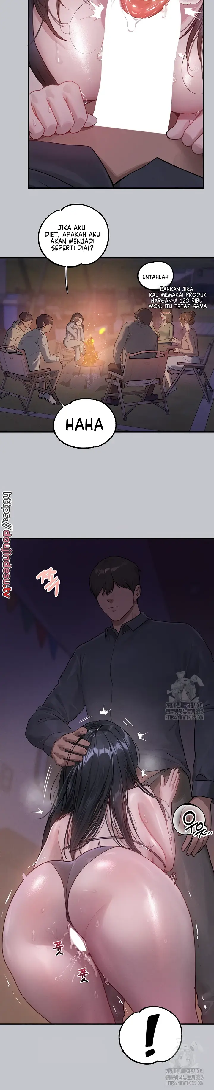 image-komik-my-landlady-noona-manhwa-chapter-127-5/34