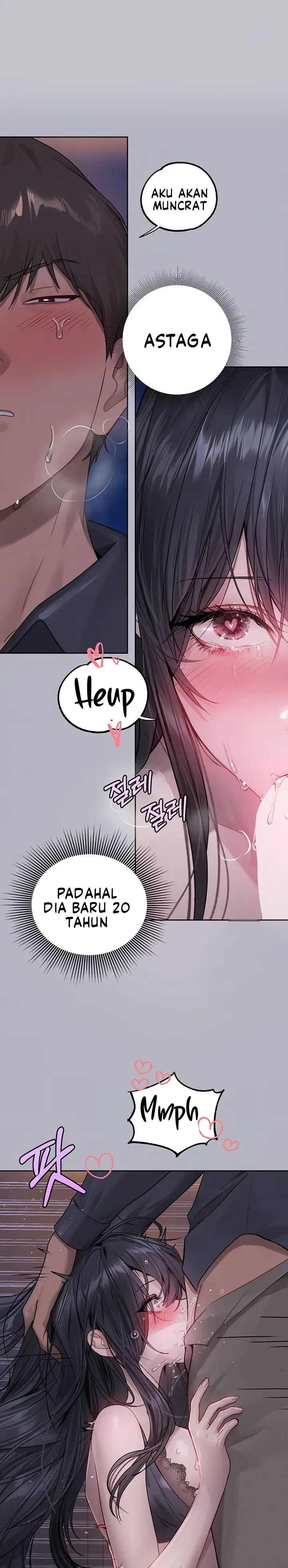 image-komik-my-landlady-noona-manhwa-chapter-127-6/34
