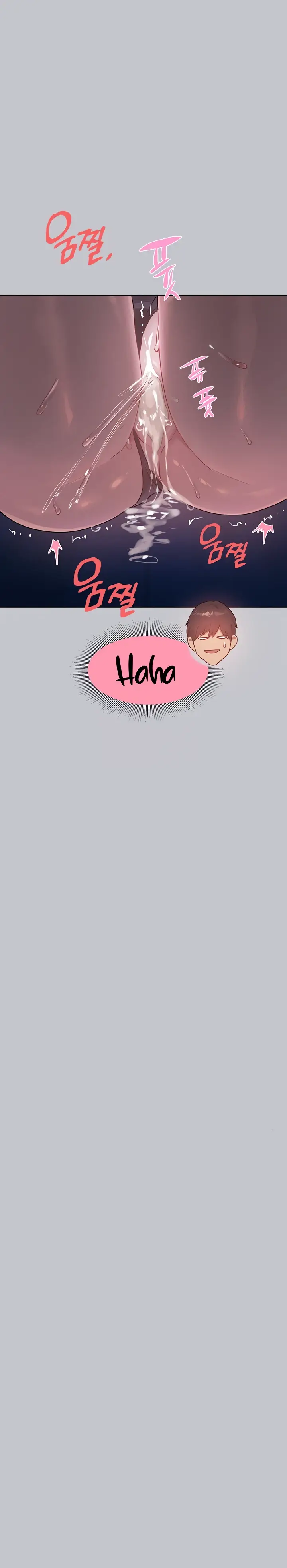 image-komik-my-landlady-noona-manhwa-chapter-127-10/34