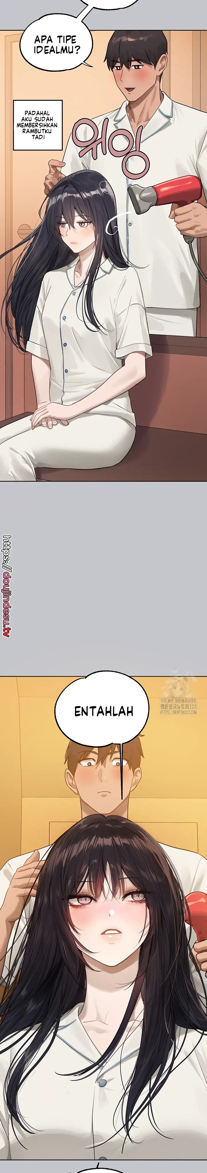 image-komik-my-landlady-noona-manhwa-chapter-127-12/34