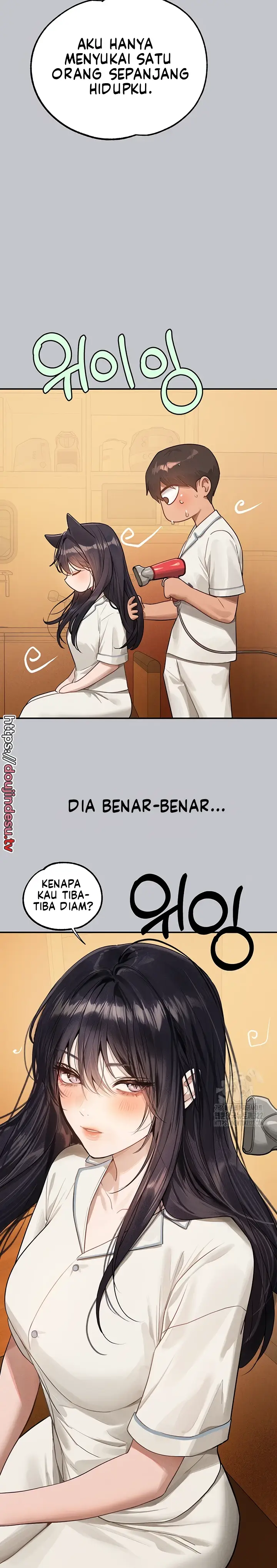 image-komik-my-landlady-noona-manhwa-chapter-127-13/34