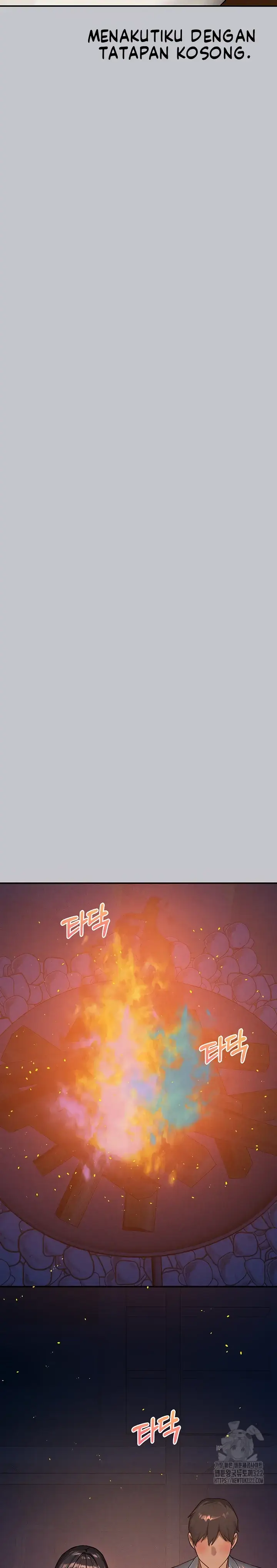 image-komik-my-landlady-noona-manhwa-chapter-127-14/34