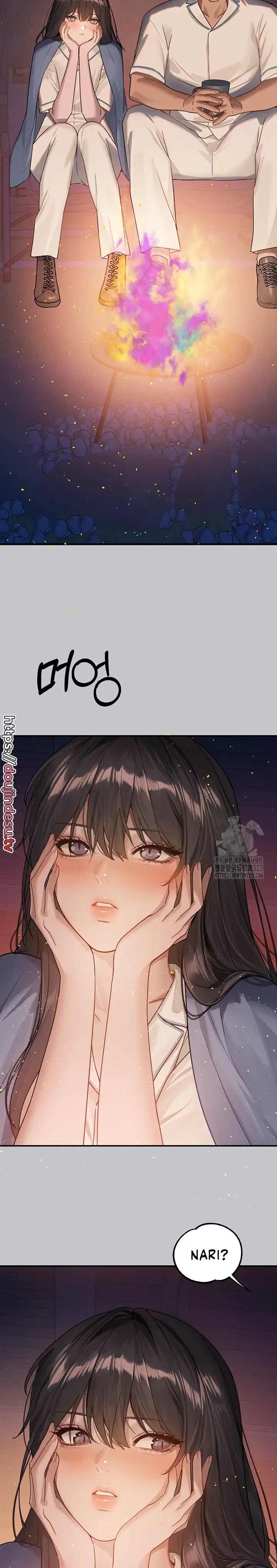 image-komik-my-landlady-noona-manhwa-chapter-127-15/34