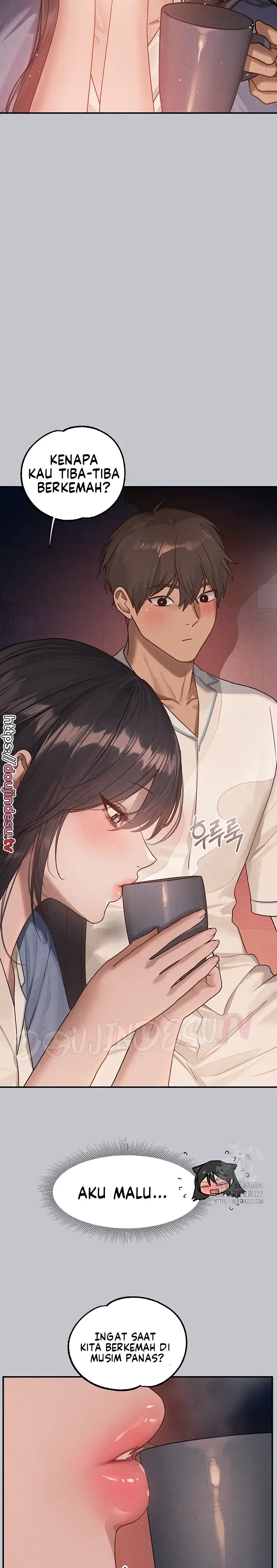 image-komik-my-landlady-noona-manhwa-chapter-127-16/34