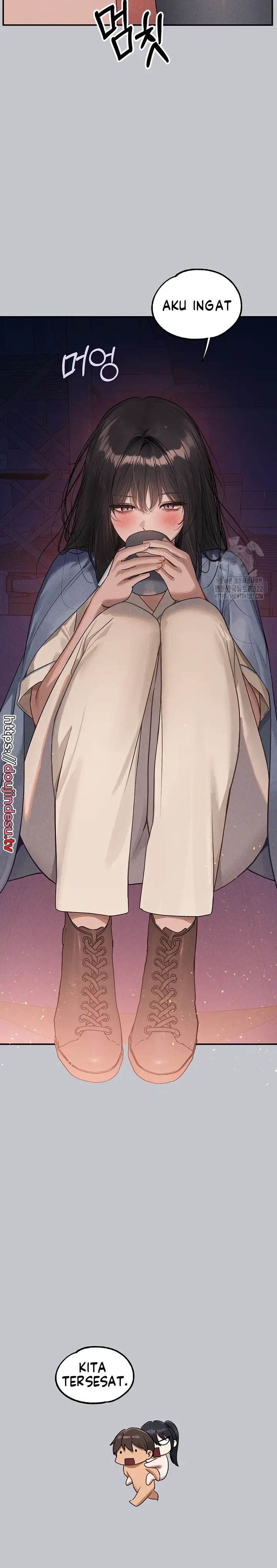 image-komik-my-landlady-noona-manhwa-chapter-127-17/34