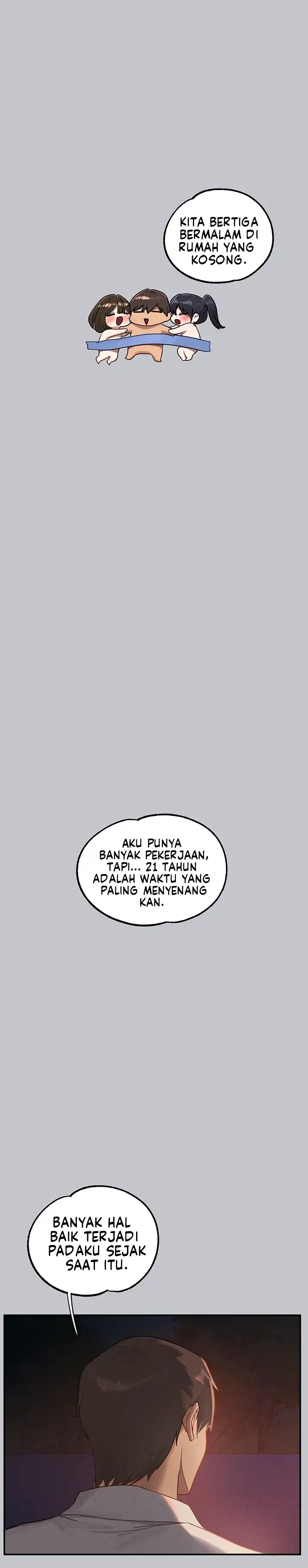 image-komik-my-landlady-noona-manhwa-chapter-127-18/34