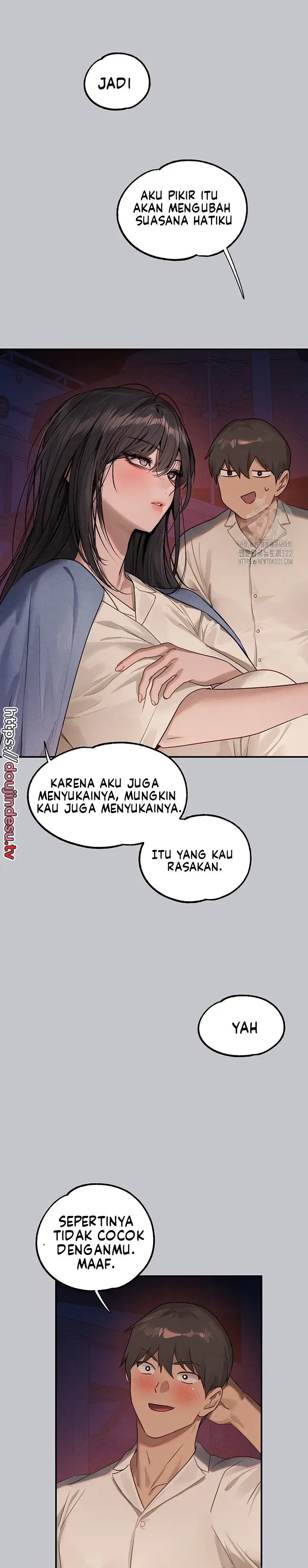 image-komik-my-landlady-noona-manhwa-chapter-127-19/34