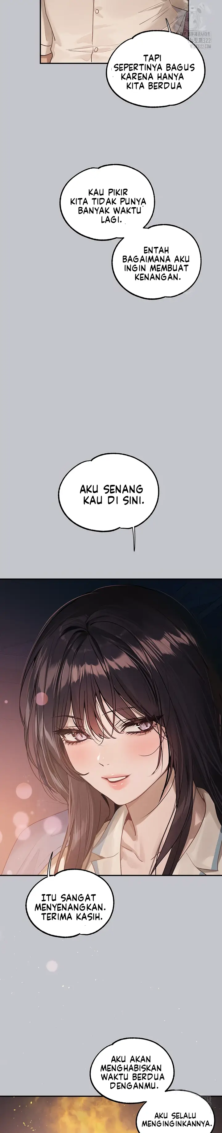 image-komik-my-landlady-noona-manhwa-chapter-127-20/34