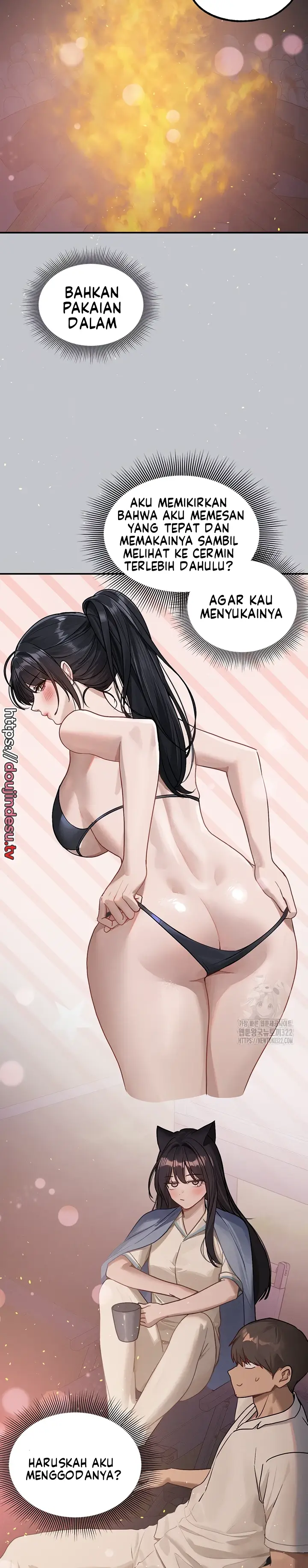 image-komik-my-landlady-noona-manhwa-chapter-127-21/34