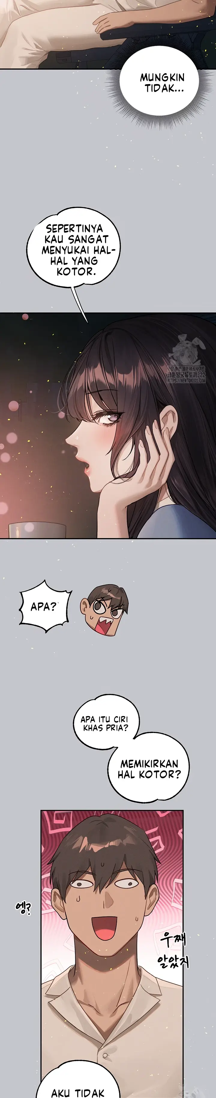 image-komik-my-landlady-noona-manhwa-chapter-127-22/34