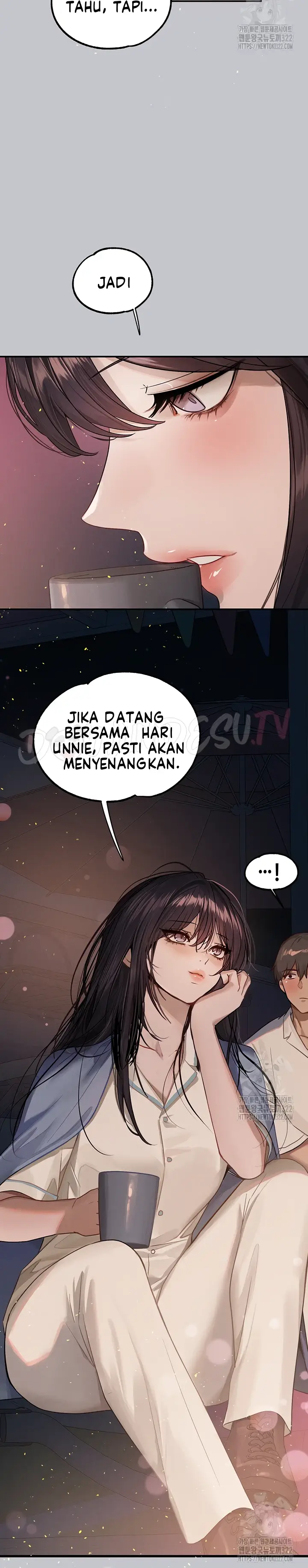 image-komik-my-landlady-noona-manhwa-chapter-127-23/34